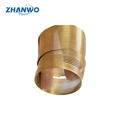 Bratara cu nitinol
