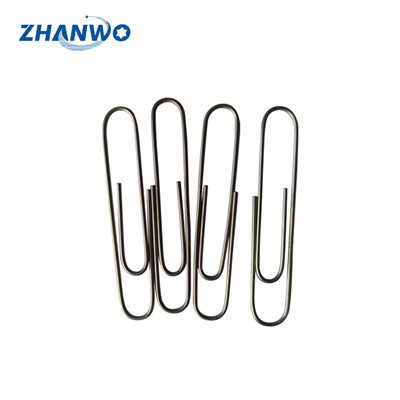 Agrafă de memorie cu nitinol la temperatură ridicată